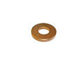 Alfa Romeo Injector. Part Number 46518716