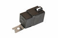 Alfa Romeo Relay. Part Number 46520438