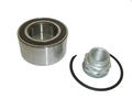 Alfa Romeo 500 Wheel bearing. Part Number 46531160