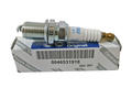 Alfa Romeo Spark Plug. Part Number 46531918