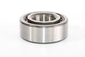 Alfa Romeo  Gear shaft bearing. Part Number 46534133