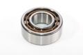 Fiat Stilo Gear shaft bearing. Part Number 46534133