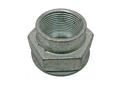 Alfa Romeo Doblo Wheel bearing. Part Number 46541344