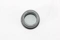 Fiat 500 Clutch. Part Number 46543812