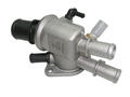 Alfa Romeo Thermostat. Part Number 46546375