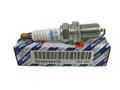 Alfa Romeo Spark Plug. Part Number 46548478