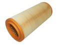 Alfa Romeo Punto Air Filter. Part Number 46552772