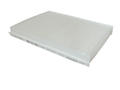 Alfa Romeo Pollen Filter. Part Number 46723331