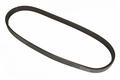 Alfa Romeo Idea Auxiliary Belt. Part Number 46736814