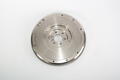 Alfa Romeo 500 Flywheel. Part Number 71787826