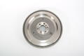 Fiat 500 Flywheel. Part Number 71787826