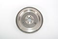 Fiat Grande Punto Flywheel. Part Number 46746600