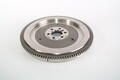 Fiat 500 Flywheel. Part Number 71787826