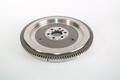 Fiat Bravo 2007> Flywheel. Part Number 46746600