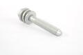 Fiat 500 Nuts, Bolts Etc.,. Part Number 46748018
