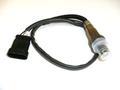 Alfa Romeo Sensor-Lambda. Part Number 46750243