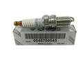 Alfa Romeo Spark Plug. Part Number 46750545
