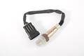 Alfa Romeo 500 Sensor-Lambda. Part Number 46751082