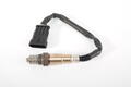 Fiat 500 Sensor-Lambda. Part Number 46751082
