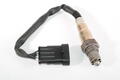 Fiat 500 Sensor-Lambda. Part Number 46751082