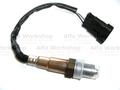 Alfa Romeo Grande Punto Sensor-Lambda. Part Number 46751082