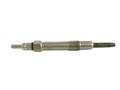 Alfa Romeo  Glow Plug. Part Number 46754154