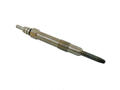 Alfa Romeo Idea Spark/Glow Plug. Part Number 46754154