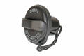 Alfa Romeo Cover/cap. Part Number 46756767