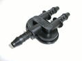 Alfa Romeo Wiper parts. Part Number 46757634