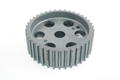 Alfa Romeo Camshaft. Part Number 46759343