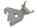 Alfa Romeo Gear. Part Number 46759824