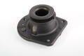 Alfa Romeo Shock mounts/parts. Part Number 46760673