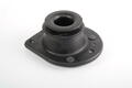 Fiat Doblo Shock mounts/parts. Part Number 46760673