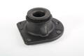 Alfa Romeo Shock mounts/parts. Part Number 46760674