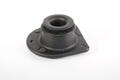 Fiat Doblo Shock mounts/parts. Part Number 46760674