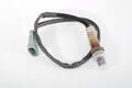 Alfa Romeo linea Sensor-Lambda. Part Number 46762653