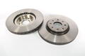 Alfa Romeo Brake Discs. Part Number 46765546