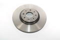 Fiat Bravo 2007> Brake Discs. Part Number 46765546