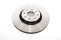 Fiat Bravo 2007> Brake Discs. Part Number 46765546