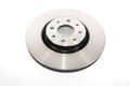 Alfa Romeo  Brake Discs. Part Number 46765546