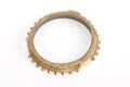 Alfa Romeo 500L Gear. Part Number 46767057
