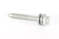 Alfa Romeo 500 Nuts, Bolts Etc.,. Part Number 46772138