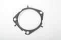 Alfa Romeo Water Pump. Part Number 46772635