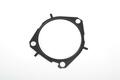 Alfa Romeo Water Pump. Part Number 46772635