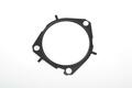 Alfa Romeo Stilo Gaskets. Part Number 46772635