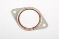 Alfa Romeo Exhaust gasket. Part Number 46774963