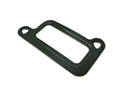 Alfa Romeo Croma Gaskets. Part Number 46779240