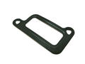 Alfa Romeo Bravo 2007> Gaskets. Part Number 46779240