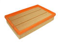 Alfa Romeo Air Filter. Part Number 46783546