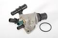 Alfa Romeo Thermostat. Part Number 46785392